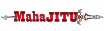 MAHAJITU Logo