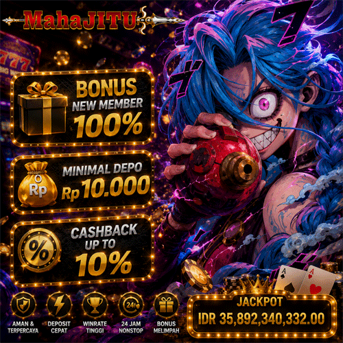 Bandar Togel Online